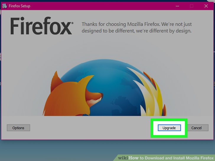 Firefox Os For Pc Iso Download