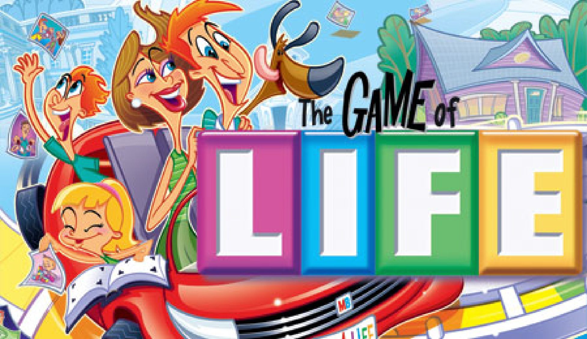 download game of life online