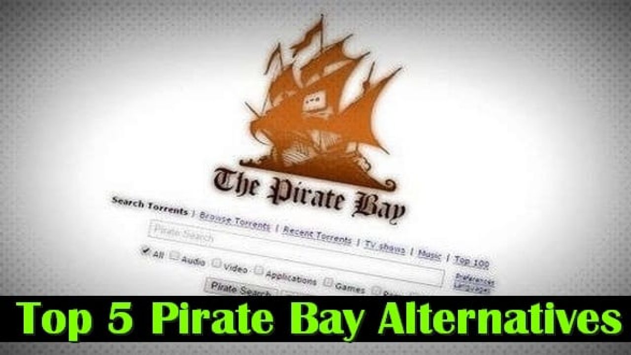 torrent bryce 7 torrent download pirate bay